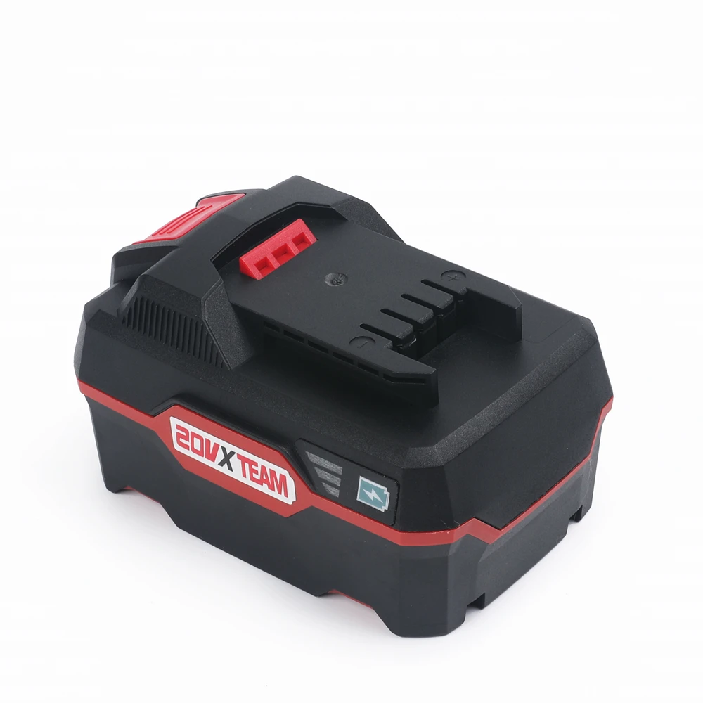 Akumulator do Parkside 18V 6Ah