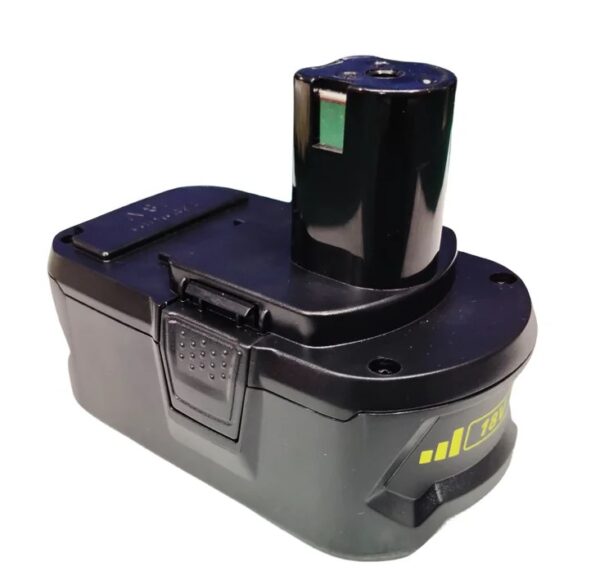 Akumulator Bateria do RYOBI ONE+ 18V 4Ah RB18L40