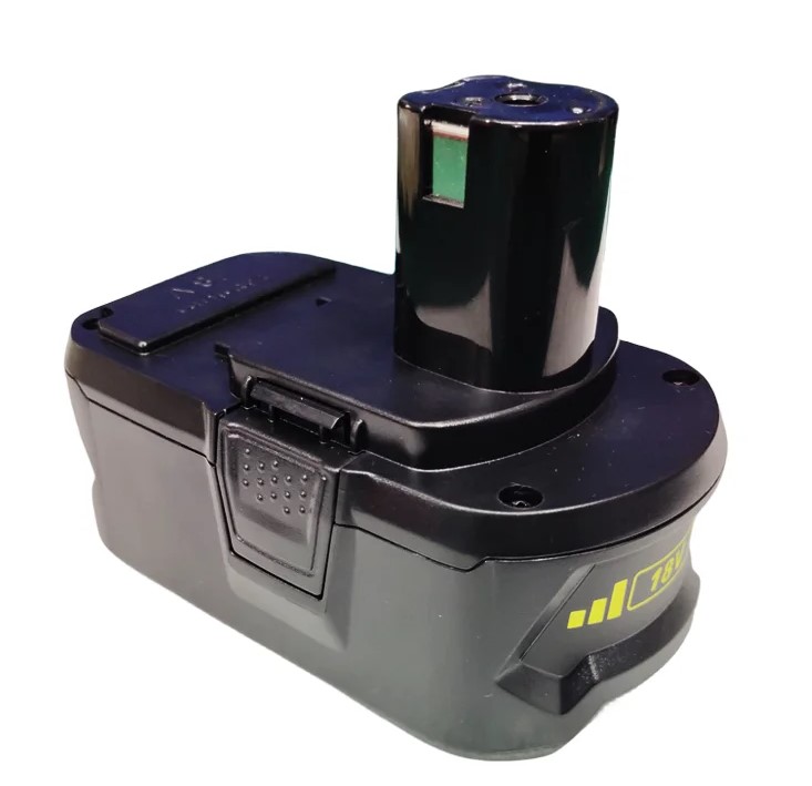 Akumulator Bateria do RYOBI ONE+ 18V 4Ah RB18L40