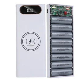 Powerbank