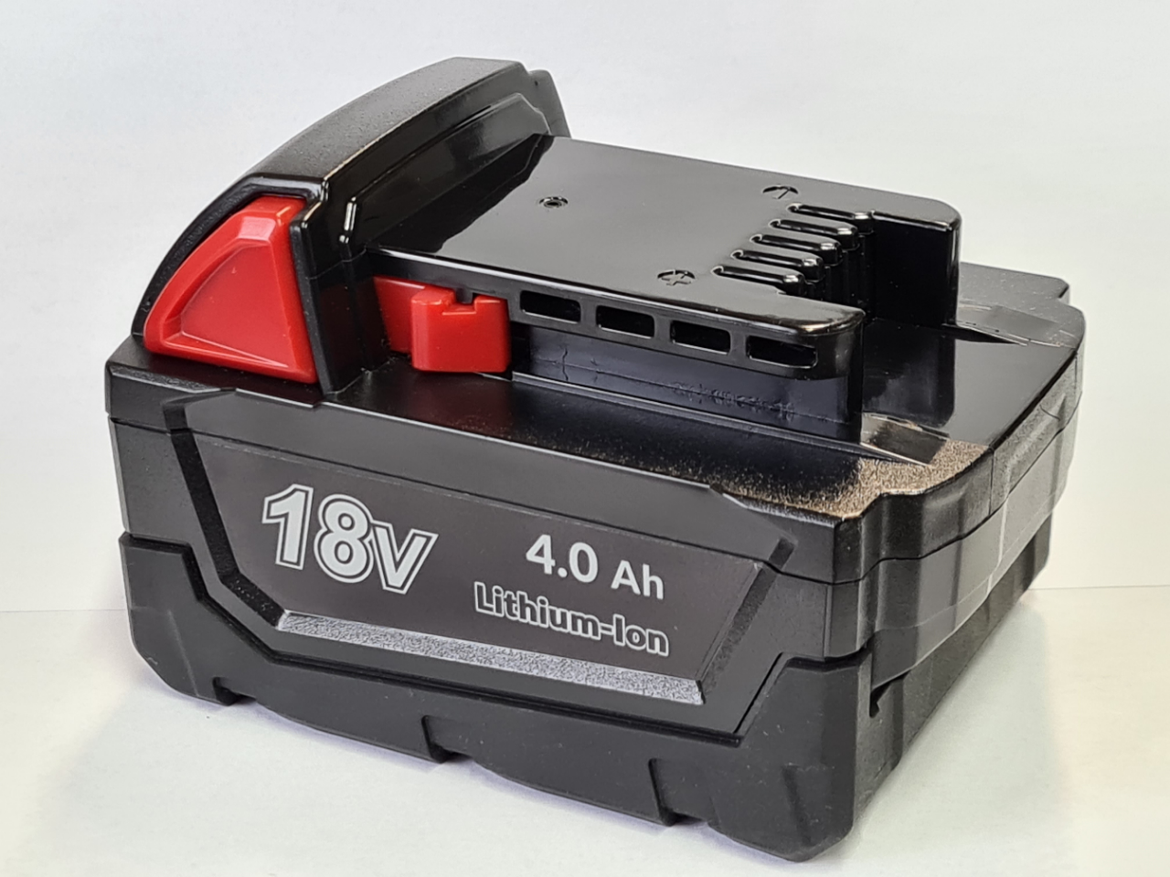 Akumulator do Milwaukee M18CBLPD 18V 4Ah