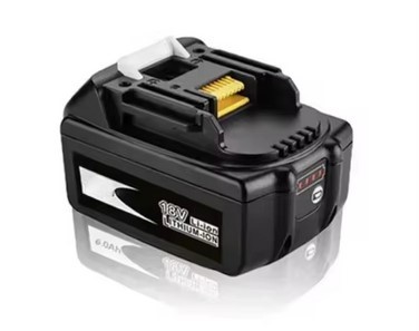 Akumulator 18V 4,0Ah do Makity BL1840B BL1840
