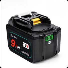Akumulator 18V 9,0Ah  Makita BL1890B BL1890