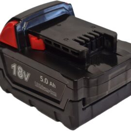 Akumulator do Milwaukee M18CBLPD 18V 5Ah