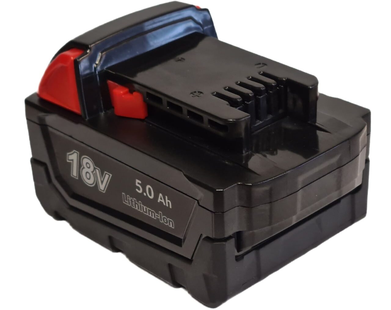 Akumulator do Milwaukee M18CBLPD 18V 5Ah