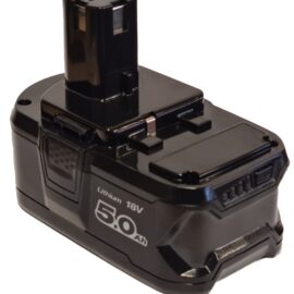 Akumulator bateria do RYOBI ONE+ 18V 5Ah RB18L50
