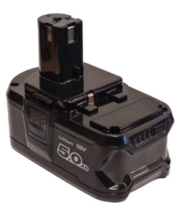 Akumulator bateria do RYOBI ONE+ 18V 5Ah RB18L50