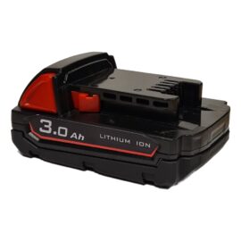 Akumulator do Milwaukee 18V 3Ah