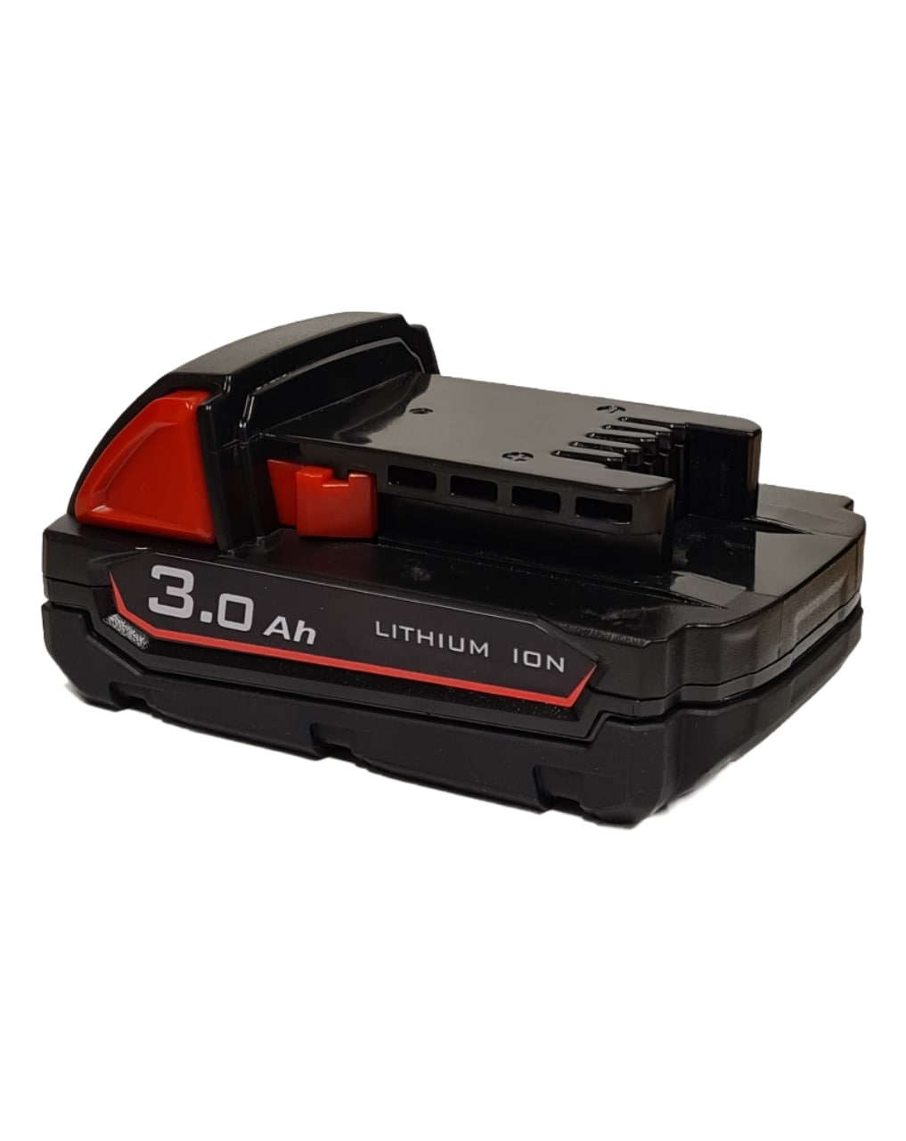 Akumulator do Milwaukee 18V 3Ah