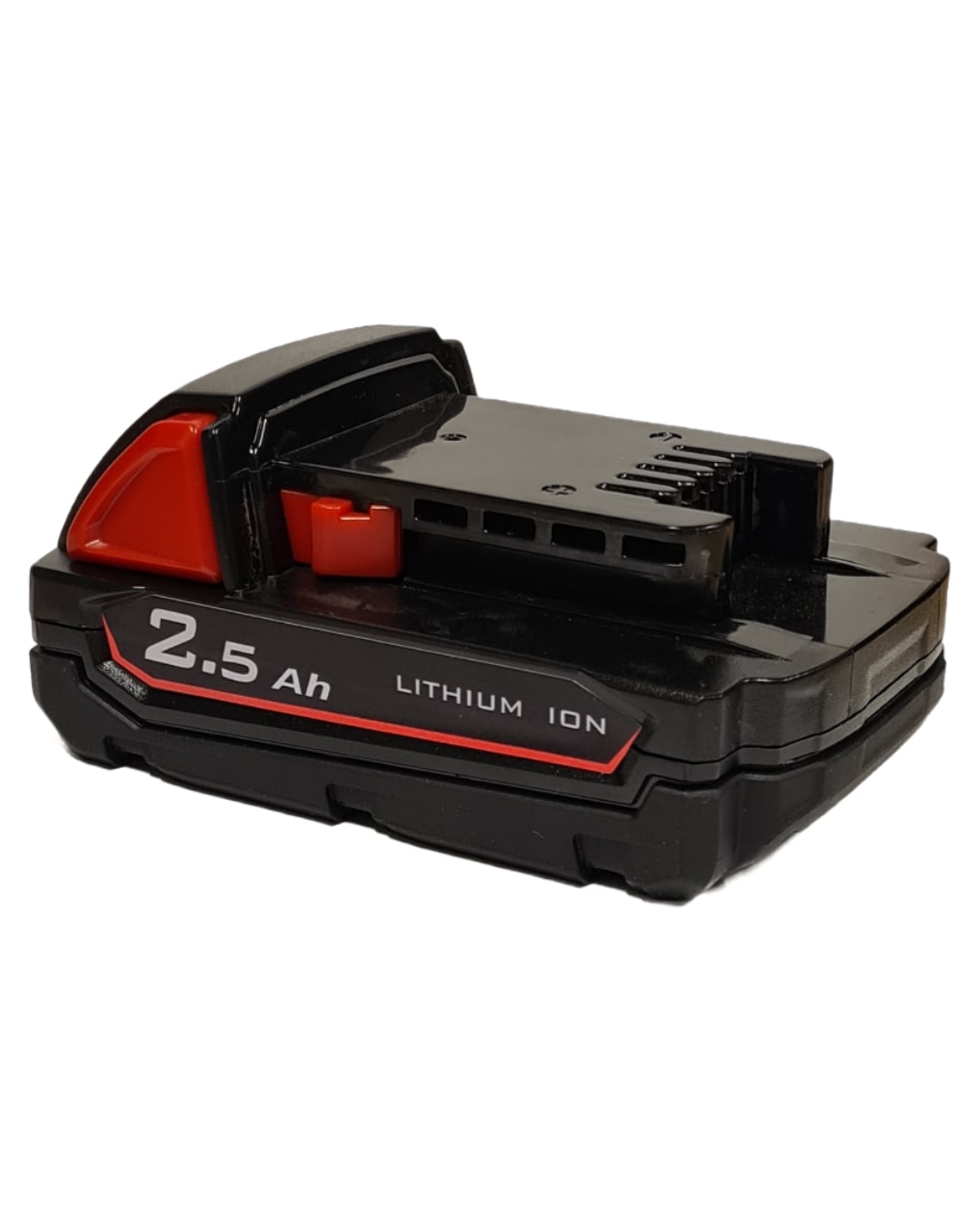 Akumulator do Milwaukee 18V 2,5Ah MIL18 M18
