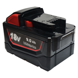 Akumulator do Milwaukee M18 B9 18V 9Ah
