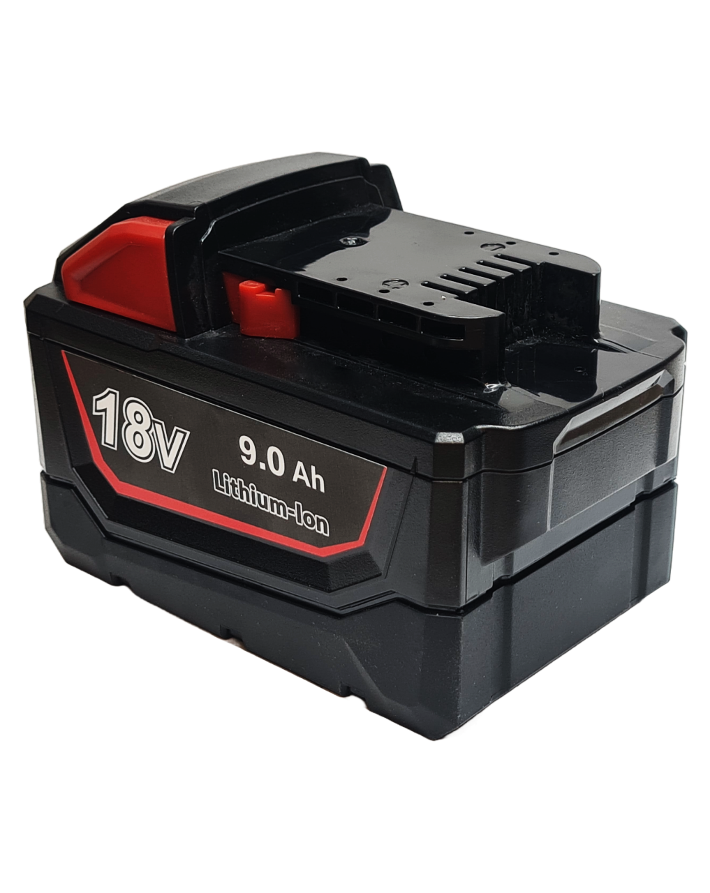 Akumulator do Milwaukee M18 B9 18V 9Ah