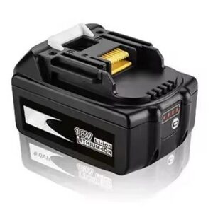 Akumulator 18V 5,0Ah do Makita BL1850B BL1850