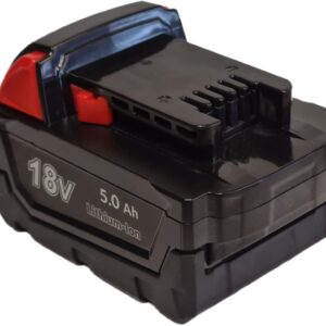 Akumulator do Milwaukee M18CBLPD 18V 5Ah