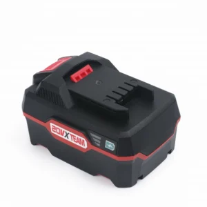 Akumulator do Parkside 18V 6Ah